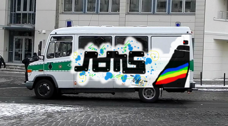 Bombing 1385236818656