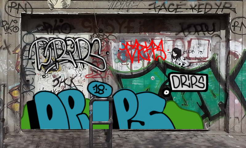 Bombing 1518109735739