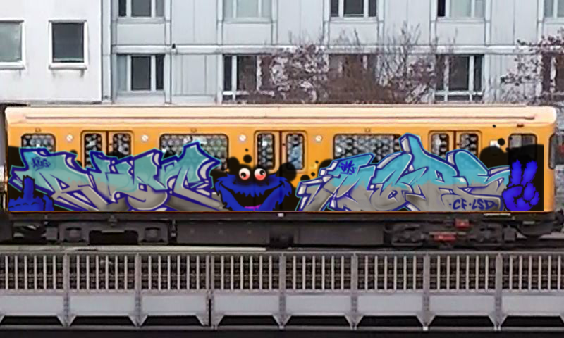 Bombing 1518134371069