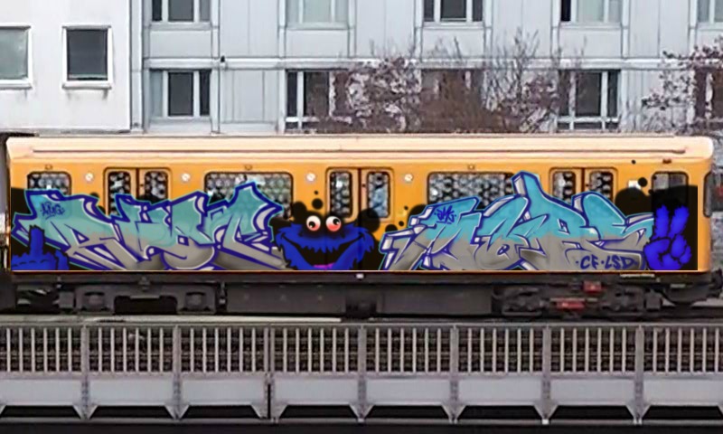 Bombing 1518134371069