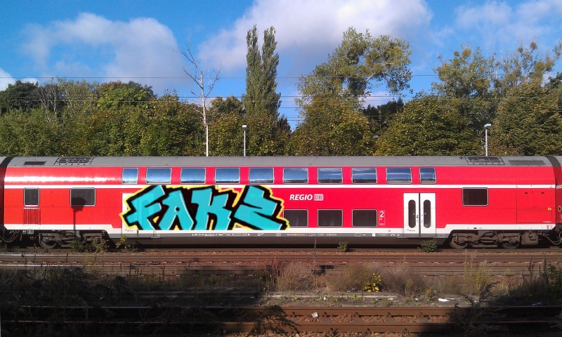 Bombing 1518131401037