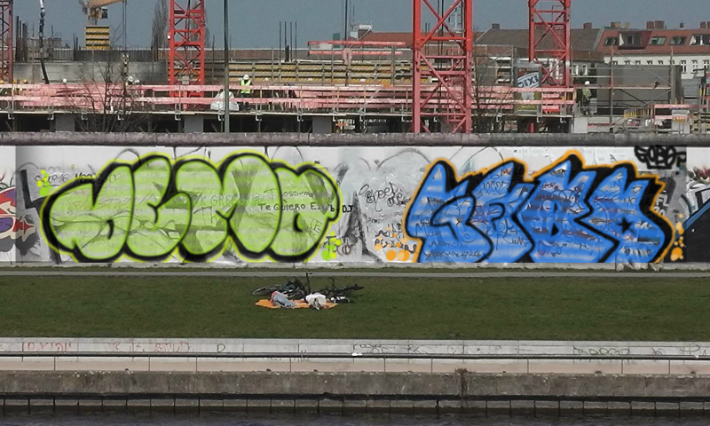 Bombing 1518141102908