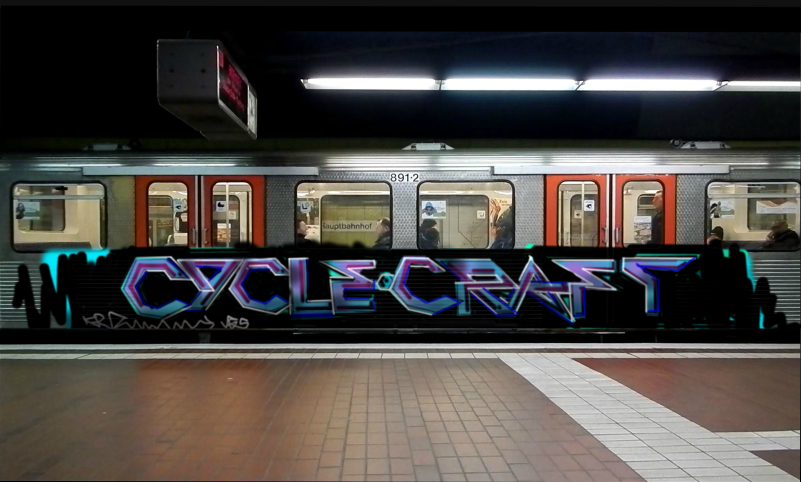 Bombing 1518146062584