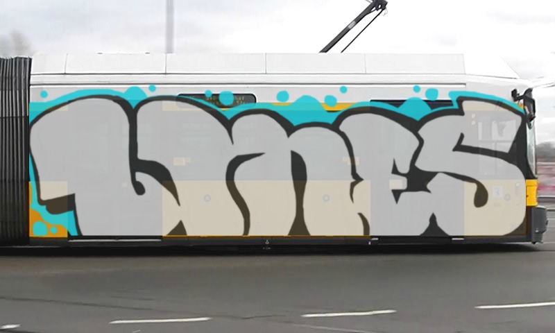 Bombing 1518184344231