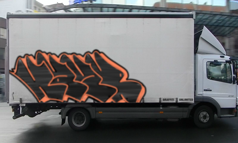 Bombing 1518189378866