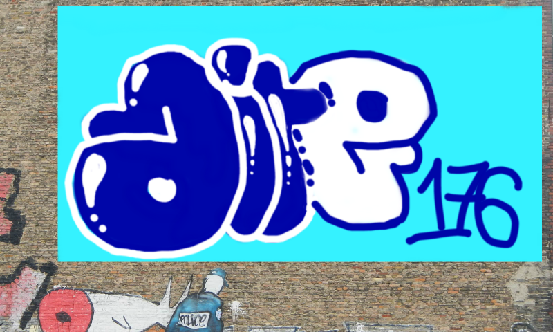 Bombing 1518192905452