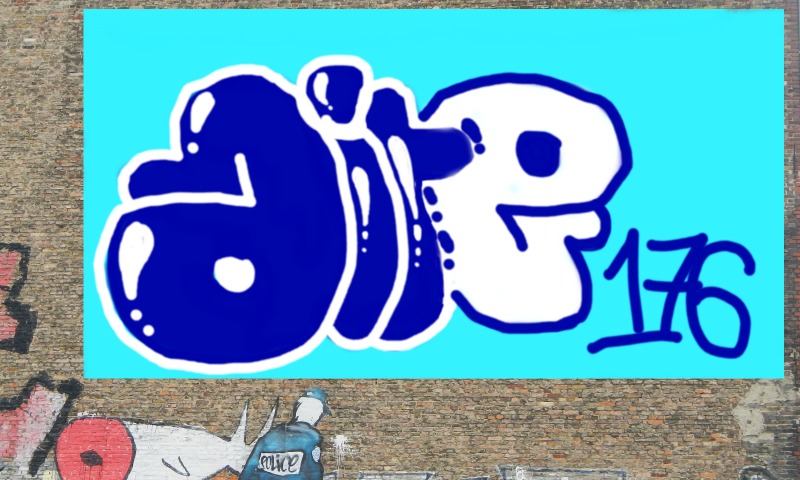 Bombing 1518192905452