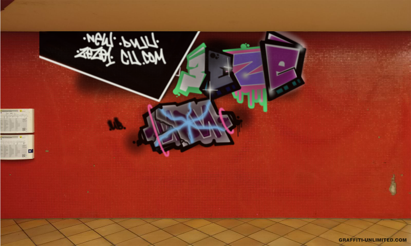 Bombing 1518202414911