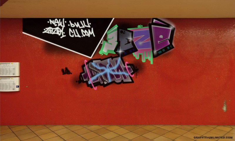 Bombing 1518202414911