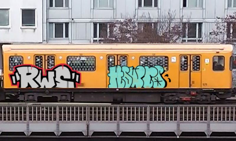 Bombing 1518208654623