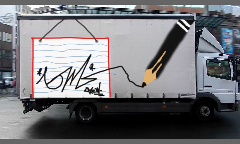 Bombing 1385246303046