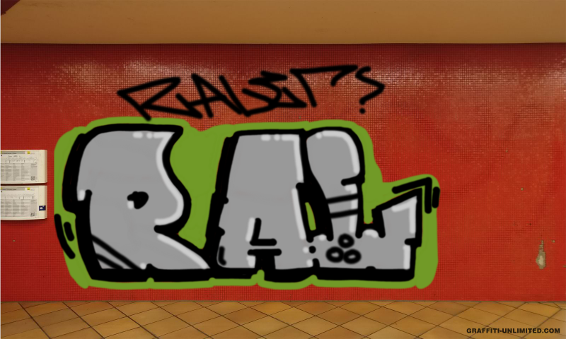 Bombing 1518211465608