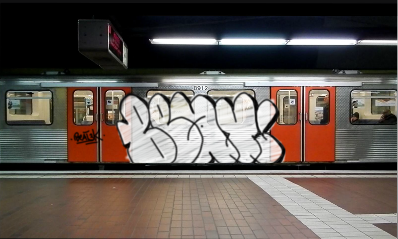 Bombing 1518212848549