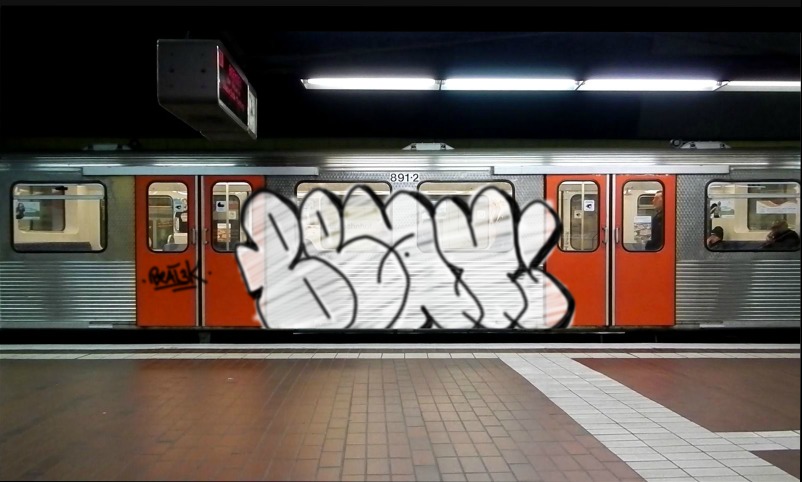 Bombing 1518212848549