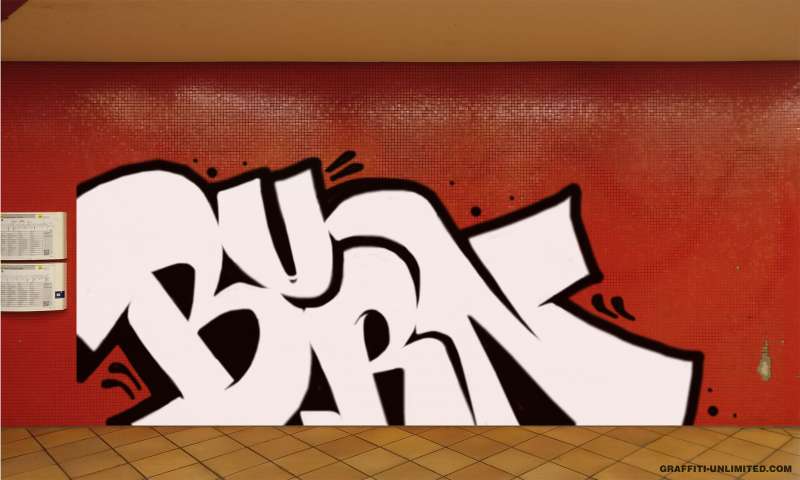 Bombing 1518213730443