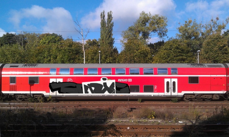 Bombing 1518218165617