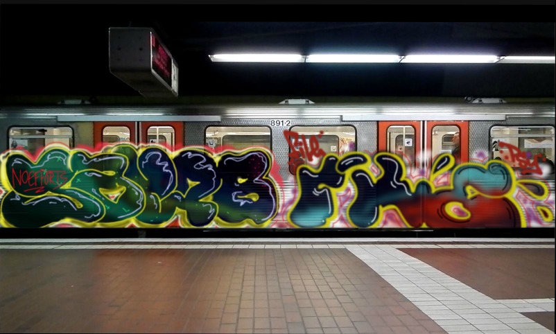 Bombing 1518288032194