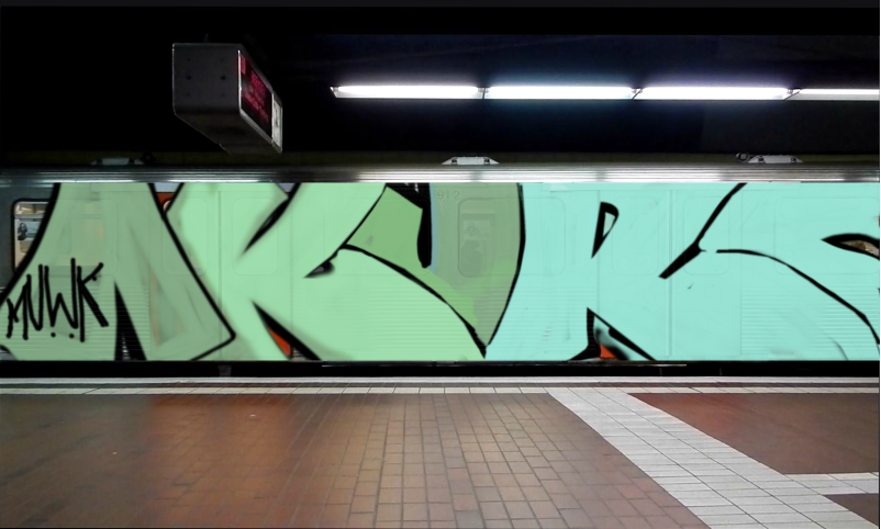 Bombing 1518228978986