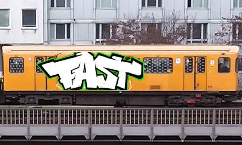 Bombing 1518229923050