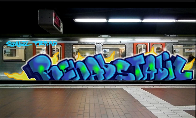 Bombing 1518251852187