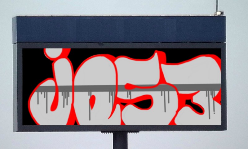 Bombing 1518253983306