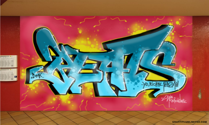 Bombing 1518262895646