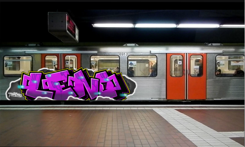 Bombing 1518346752533