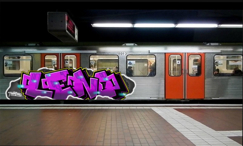 Bombing 1518346752533