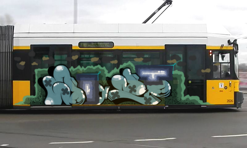 Bombing 1518280928369