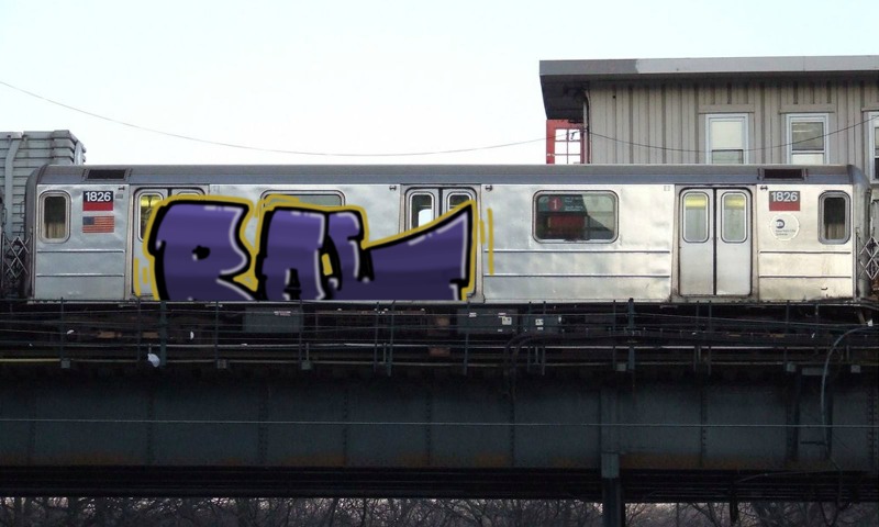 Bombing 1518305163634