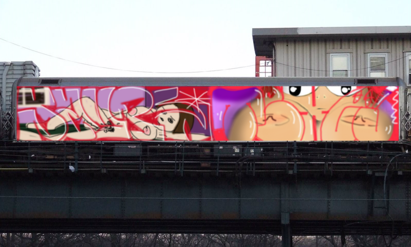 Bombing 1518308453059