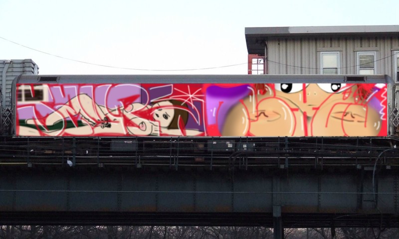 Bombing 1518308453059