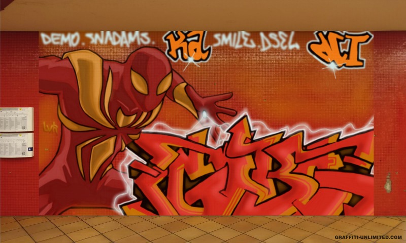 Bombing 1523376925205