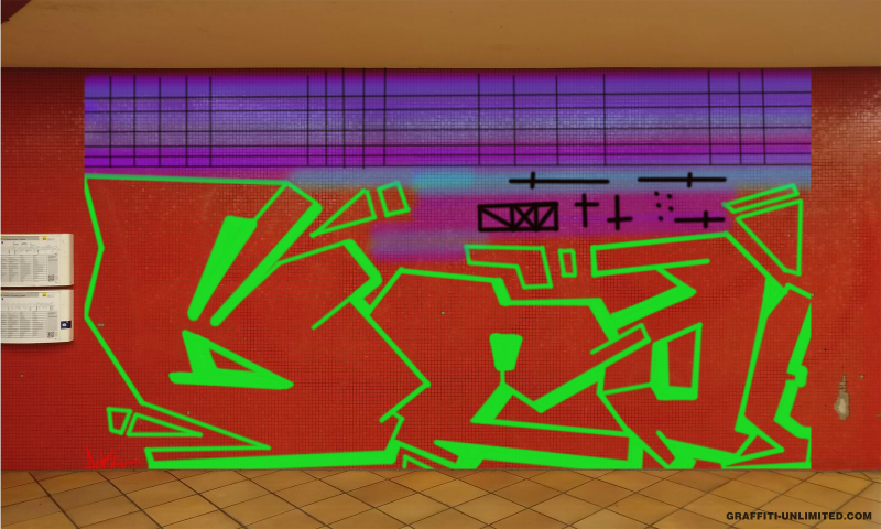 Bombing 1518309862580