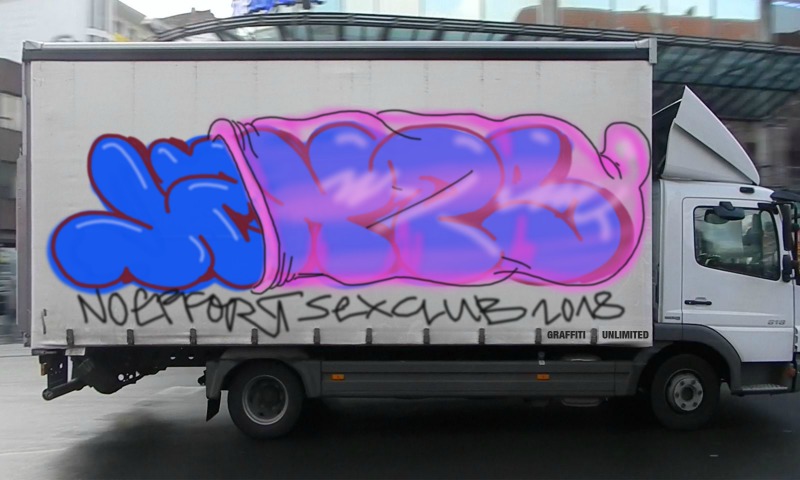 Bombing 1518310658016