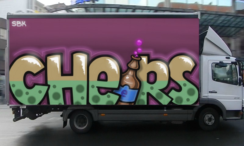 Bombing 1518343056190