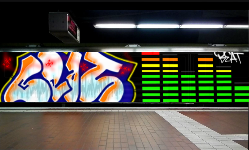 Bombing 1518361251015