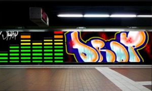 Bombing 1518361229953