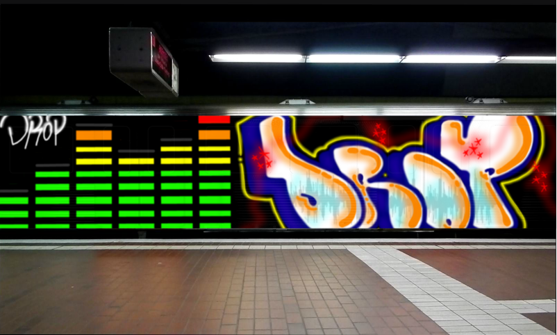 Bombing 1518361229953