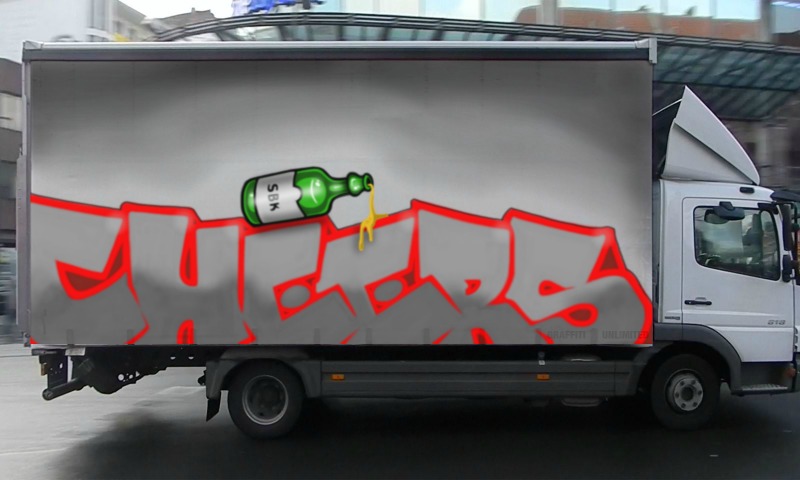 Bombing 1518429143208