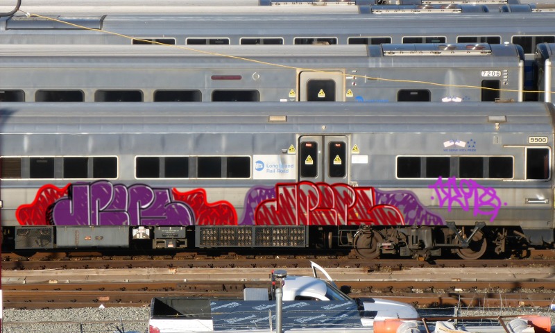 Bombing 1518346663899