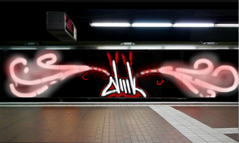 Bombing 1518347279543