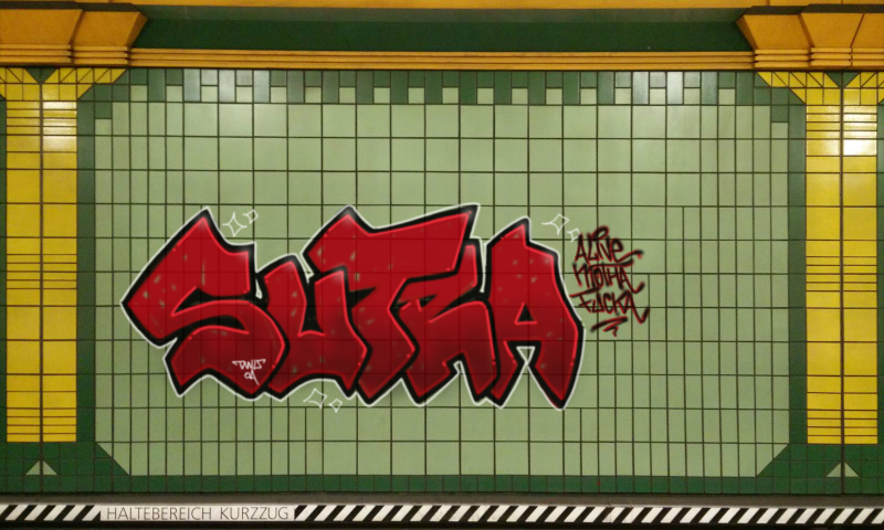 Bombing 1518359658057