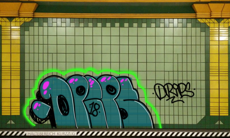 Bombing 1518367361398