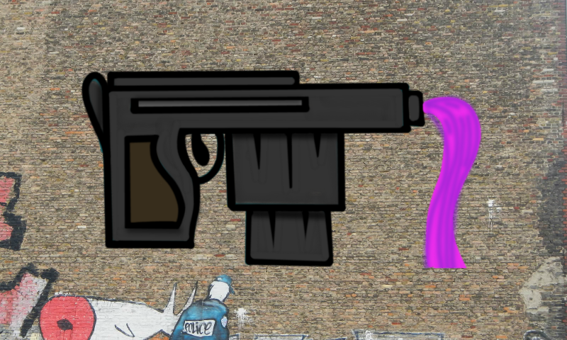 Bombing 1518367718562