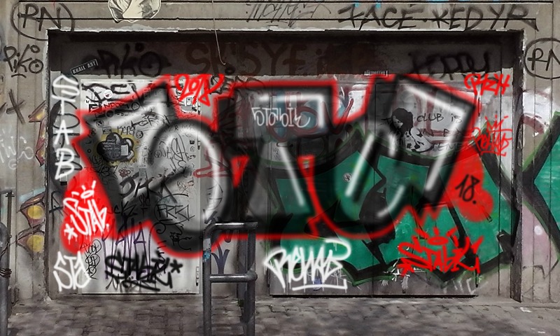 Bombing 1518367794406