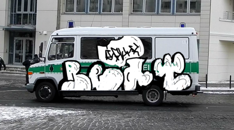 Bombing 1518369788606