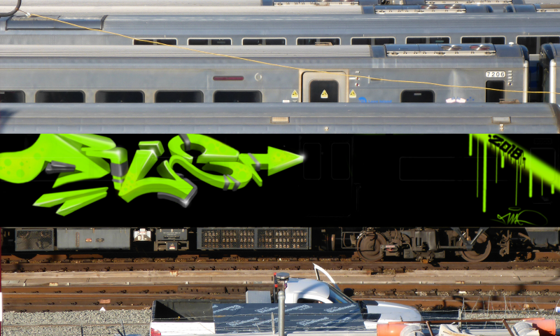 Bombing 1518380838977