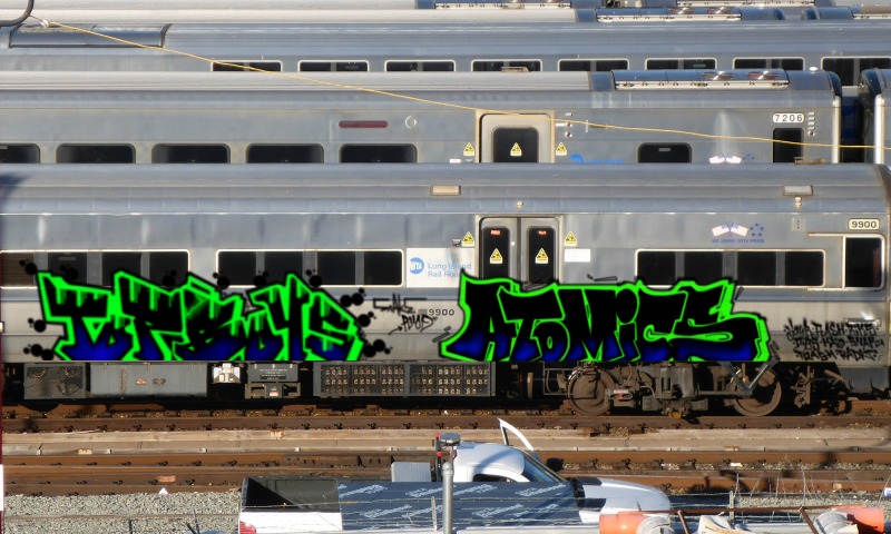 Bombing 1520180740279