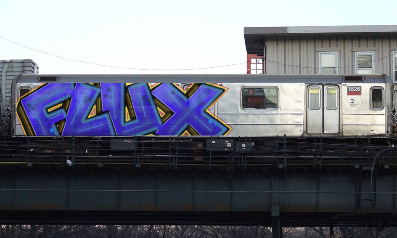 Bombing 1518388132172